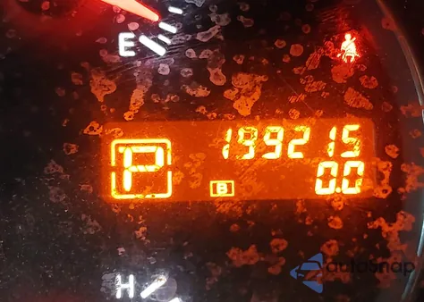 2009 Nissan Maxima 3.5 S from USA, damaged, VIN 1N4AA51E19C801837